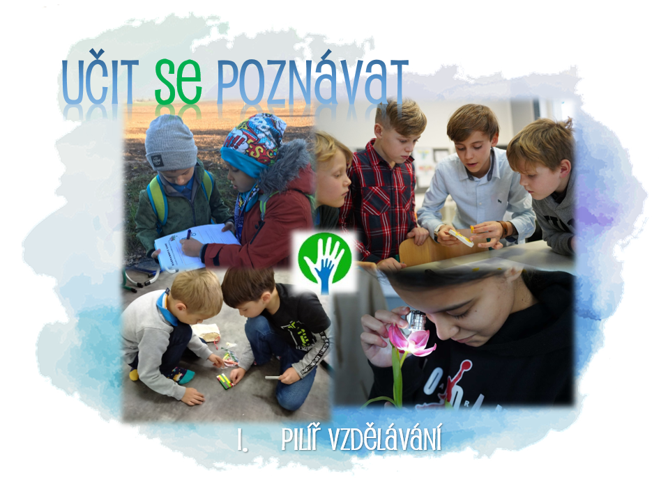 1_PILÍŘ
