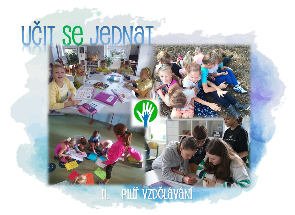 2_PILÍŘ