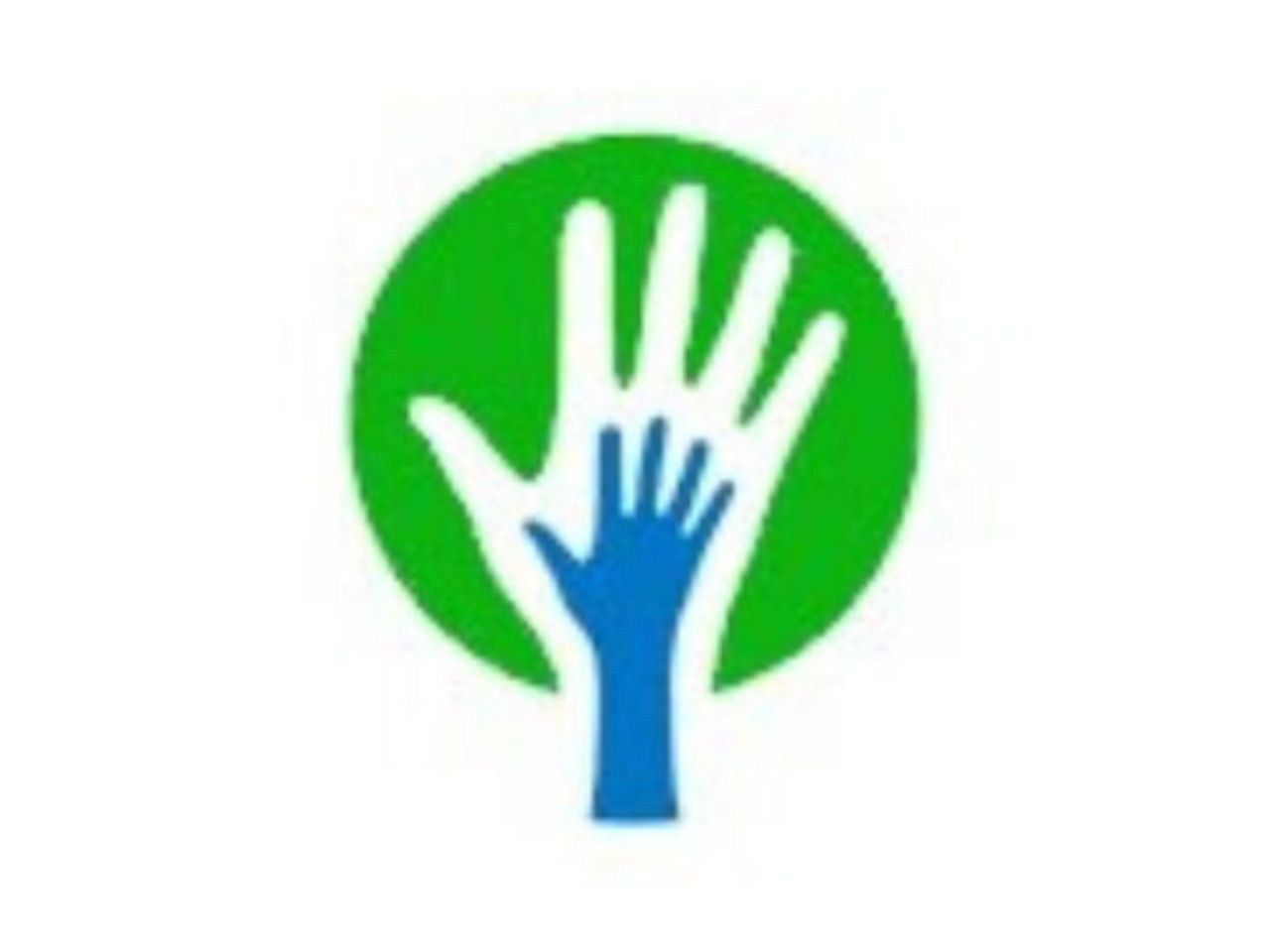 ucebny-hp (5)