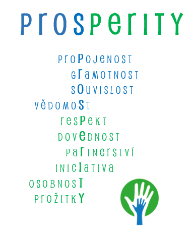 PROSPERITY